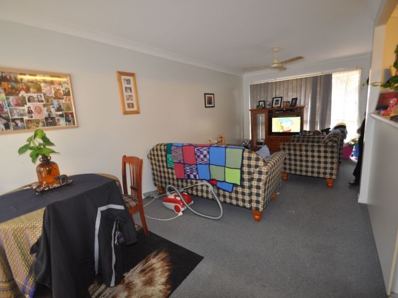 12/132 Smith Road, Woodridge QLD 4114