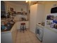 12/132 Smith Road, Woodridge QLD 4114