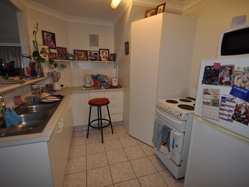 12/132 Smith Road, Woodridge QLD 4114