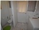 12/132 Smith Road, Woodridge QLD 4114