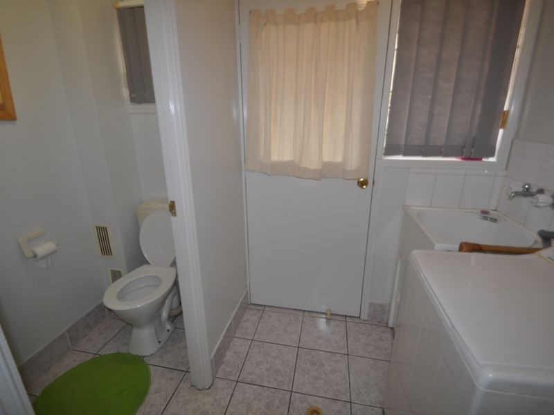 12/132 Smith Road, Woodridge QLD 4114