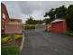 12/132 Smith Road, Woodridge QLD 4114