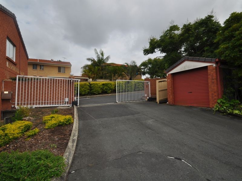 12/132 Smith Road, Woodridge QLD 4114
