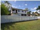 21 Orchid Street, Woodridge QLD 4114