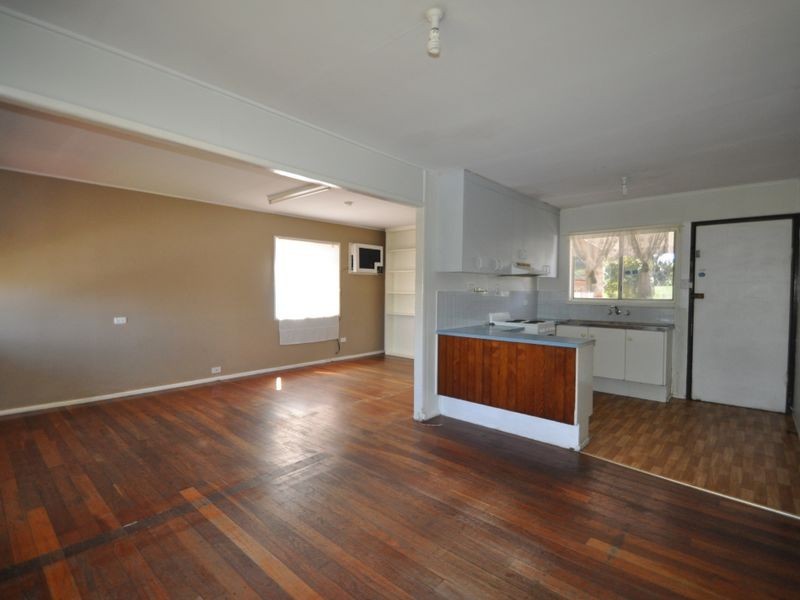 21 Orchid Street, Woodridge QLD 4114