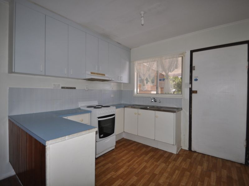 21 Orchid Street, Woodridge QLD 4114