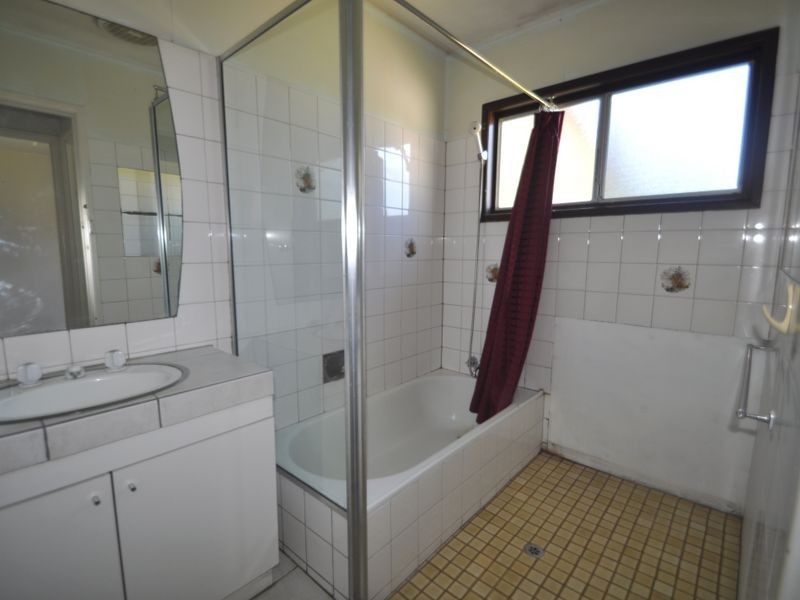 21 Orchid Street, Woodridge QLD 4114