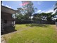 21 Orchid Street, Woodridge QLD 4114