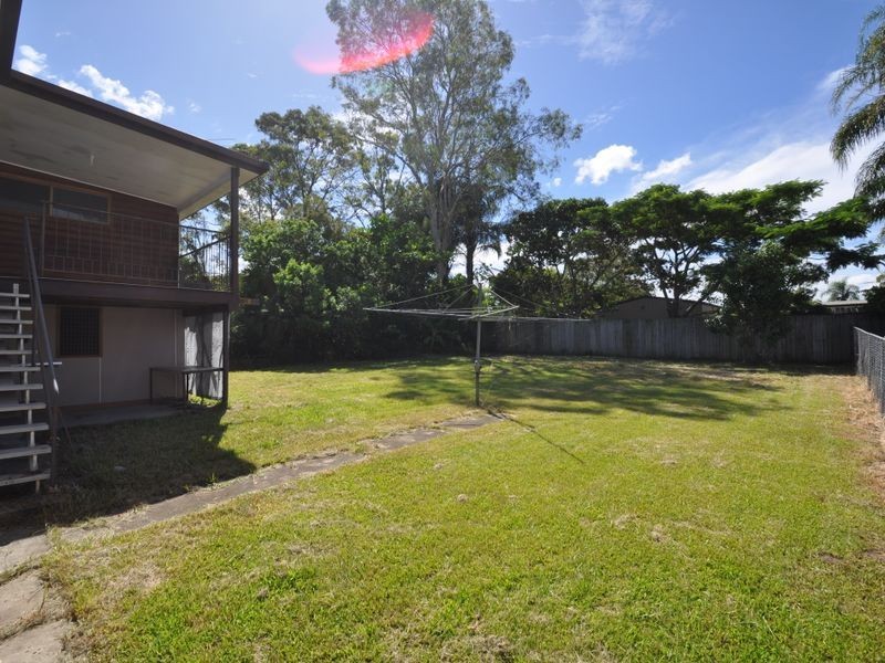 21 Orchid Street, Woodridge QLD 4114