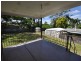 21 Orchid Street, Woodridge QLD 4114