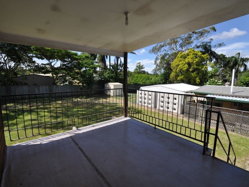 21 Orchid Street, Woodridge QLD 4114