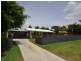 18 Love Street, Crestmead QLD 4132