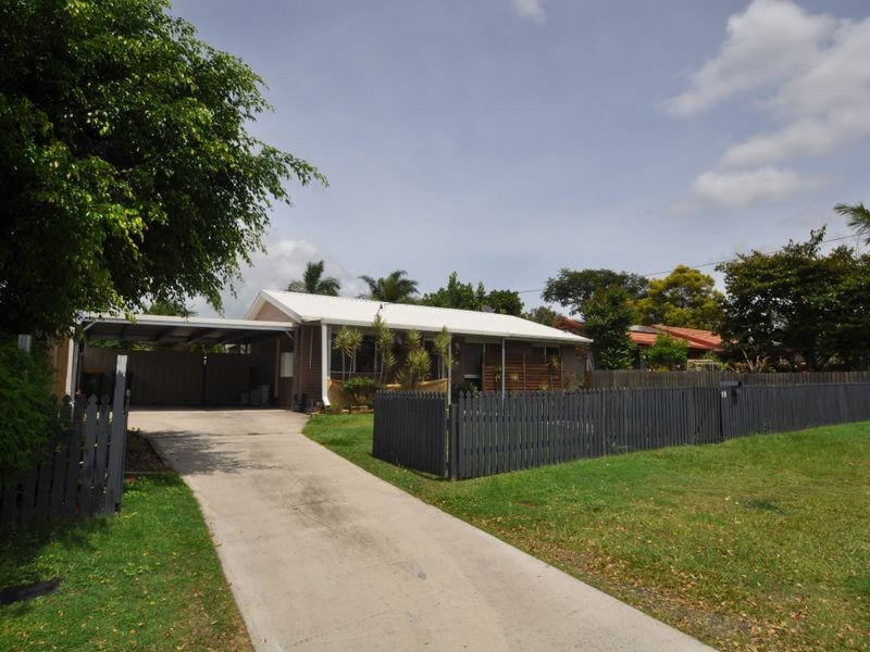 18 Love Street, Crestmead QLD 4132