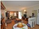 18 Love Street, Crestmead QLD 4132