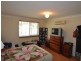 18 Love Street, Crestmead QLD 4132
