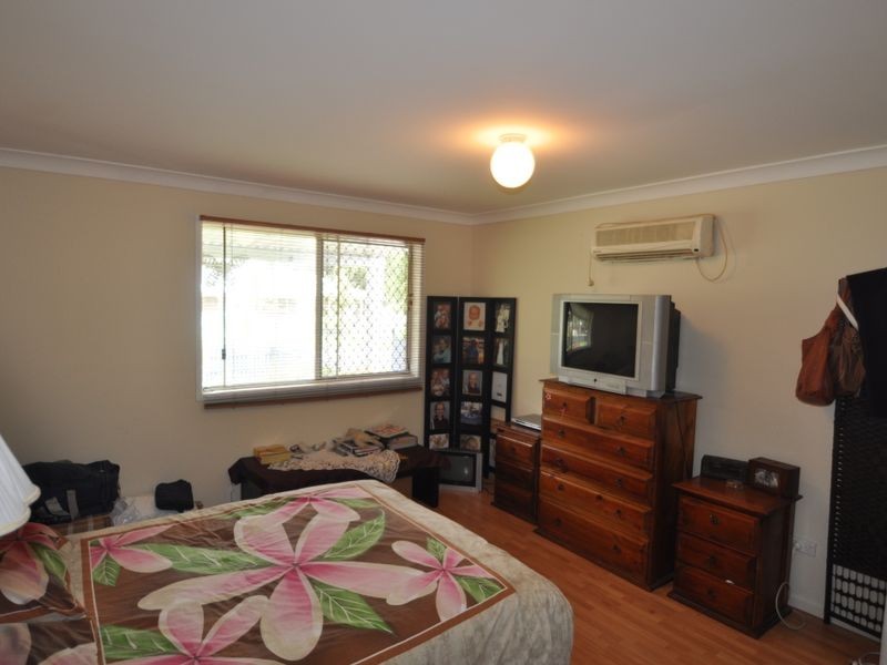 18 Love Street, Crestmead QLD 4132