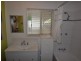 18 Love Street, Crestmead QLD 4132