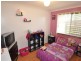 18 Love Street, Crestmead QLD 4132