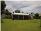18 Love Street, Crestmead QLD 4132