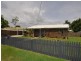 18 Love Street, Crestmead QLD 4132