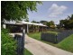 18 Love Street, Crestmead QLD 4132