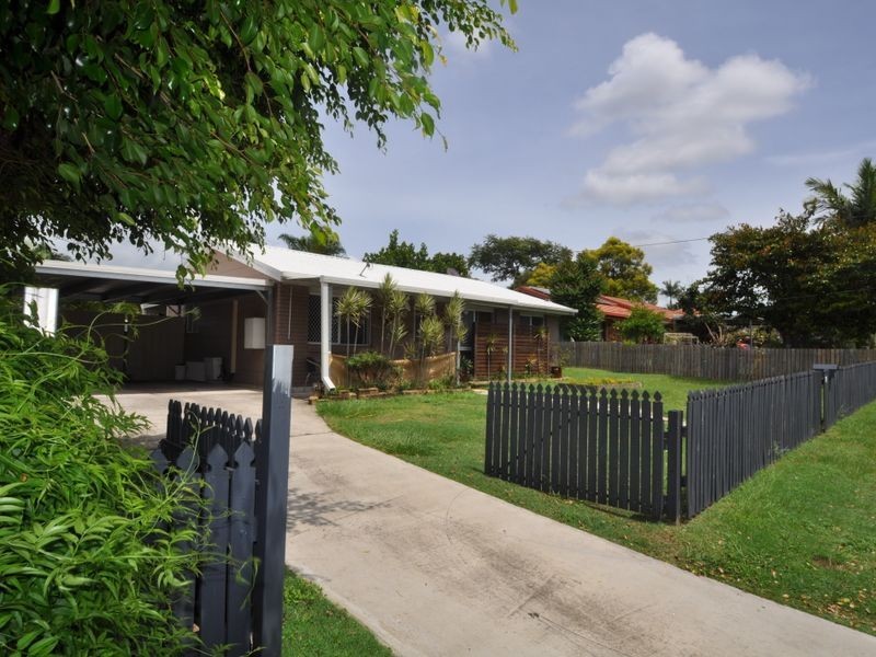 18 Love Street, Crestmead QLD 4132