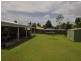 18 Love Street, Crestmead QLD 4132