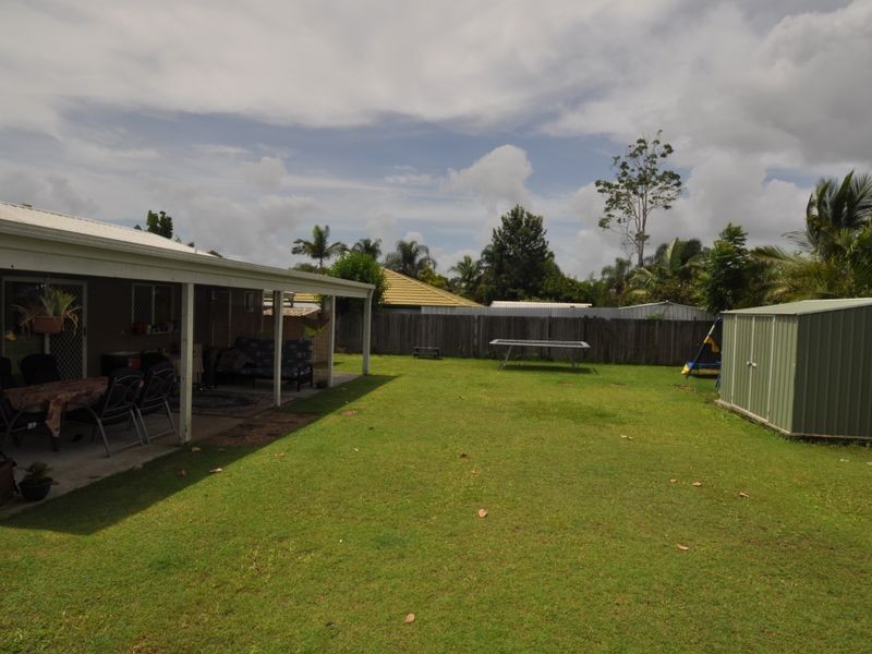 18 Love Street, Crestmead QLD 4132