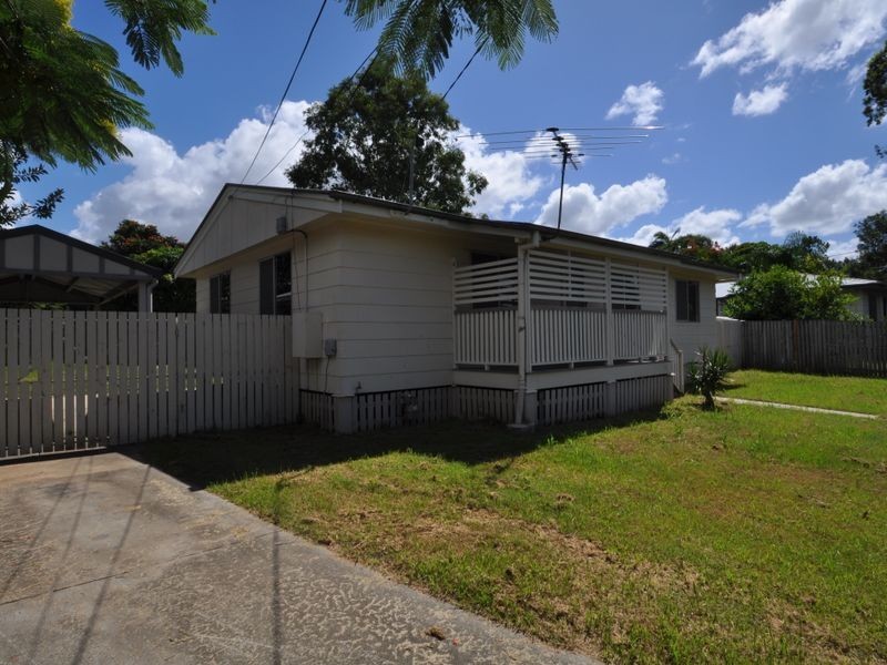 48 Christopher Street, Slacks Creek QLD 4127