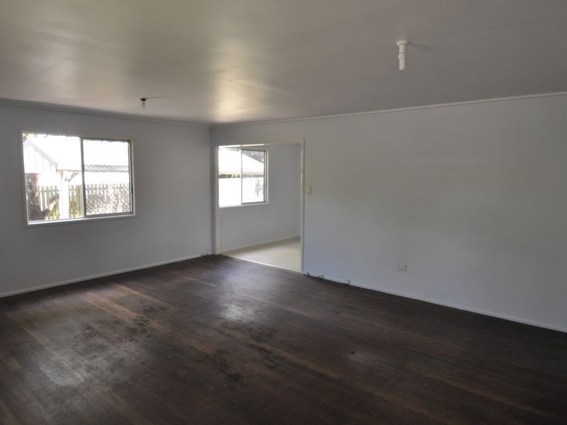 48 Christopher Street, Slacks Creek QLD 4127