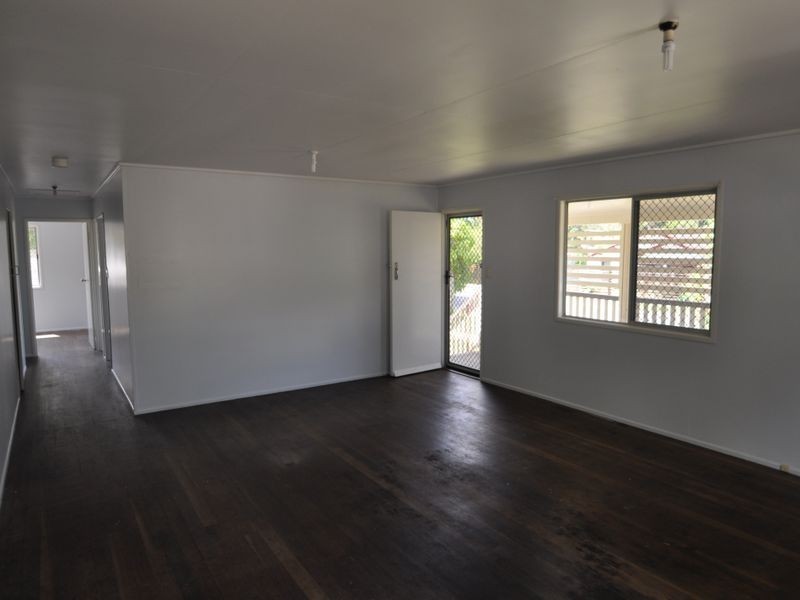 48 Christopher Street, Slacks Creek QLD 4127