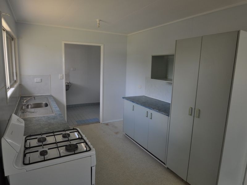 48 Christopher Street, Slacks Creek QLD 4127