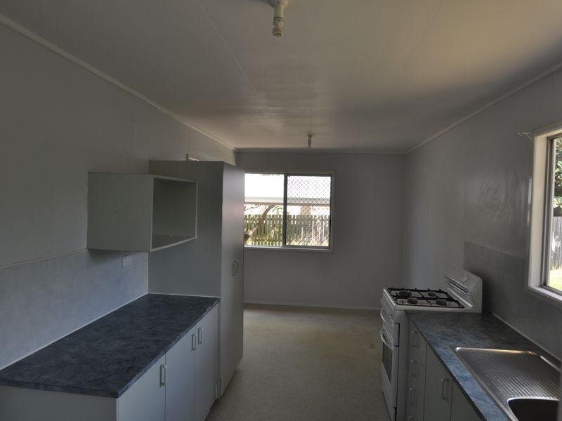 48 Christopher Street, Slacks Creek QLD 4127