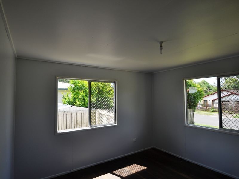 48 Christopher Street, Slacks Creek QLD 4127