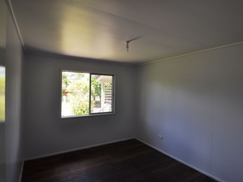 48 Christopher Street, Slacks Creek QLD 4127