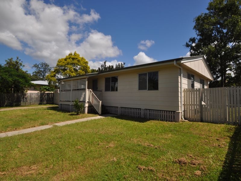48 Christopher Street, Slacks Creek QLD 4127