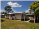 48 Christopher Street, Slacks Creek QLD 4127
