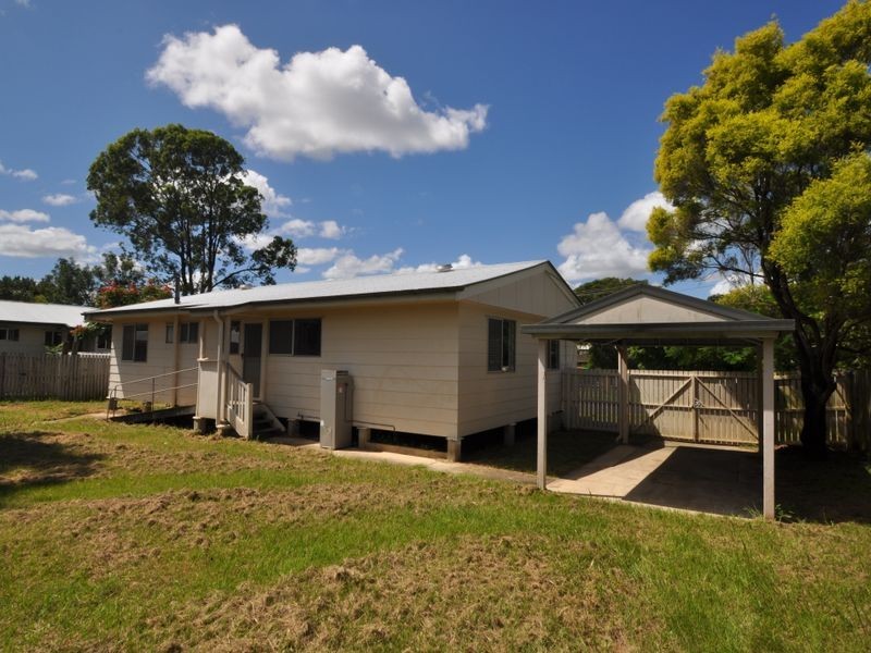 48 Christopher Street, Slacks Creek QLD 4127