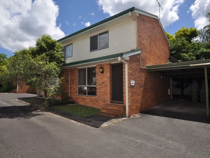 3/10 Blackwood Road, Logan Central QLD 4114