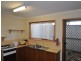 3/10 Blackwood Road, Logan Central QLD 4114