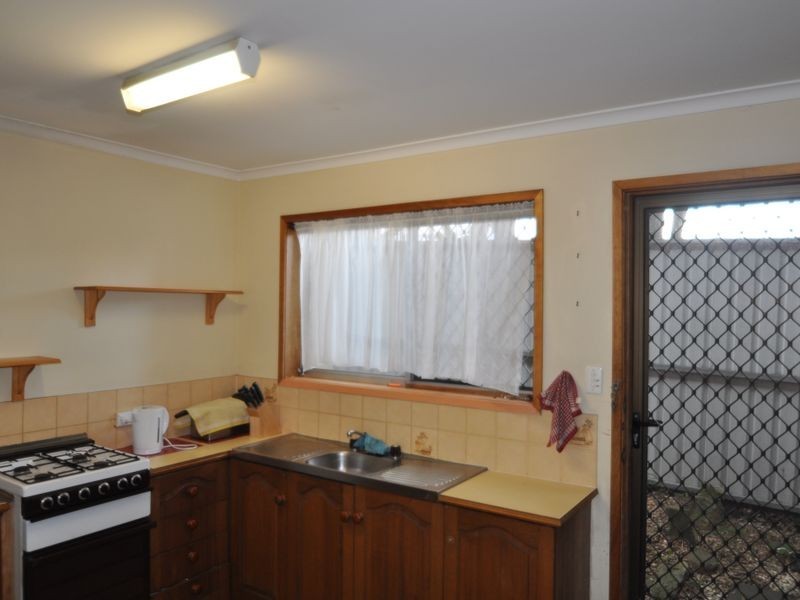 3/10 Blackwood Road, Logan Central QLD 4114
