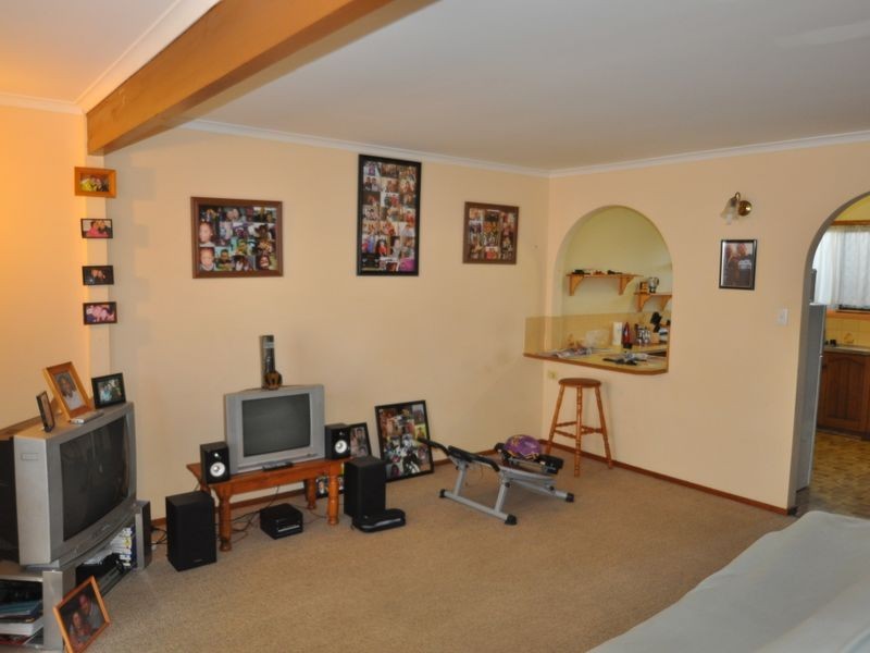3/10 Blackwood Road, Logan Central QLD 4114