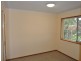 3/10 Blackwood Road, Logan Central QLD 4114
