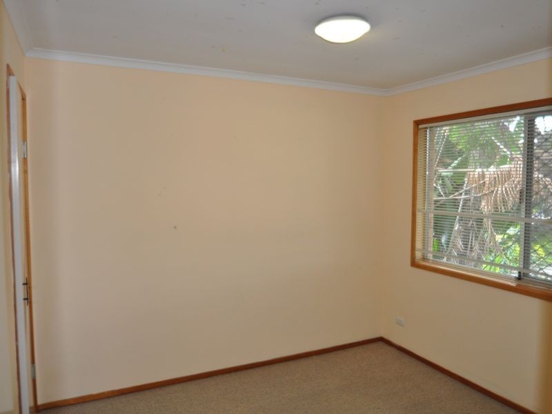 3/10 Blackwood Road, Logan Central QLD 4114