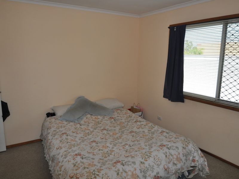 3/10 Blackwood Road, Logan Central QLD 4114