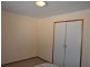 3/10 Blackwood Road, Logan Central QLD 4114