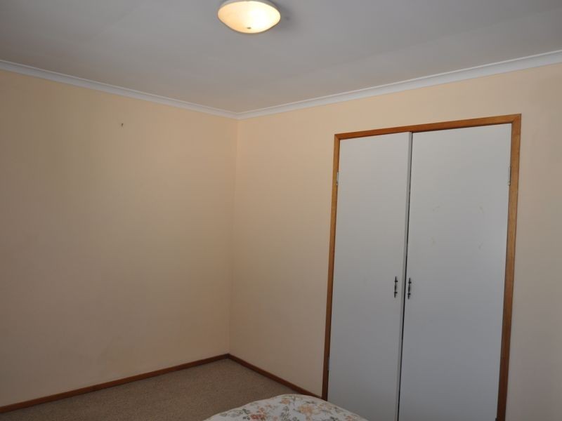 3/10 Blackwood Road, Logan Central QLD 4114