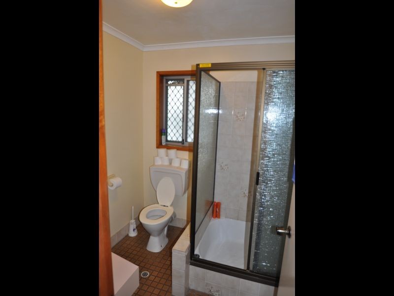 3/10 Blackwood Road, Logan Central QLD 4114