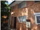 3/10 Blackwood Road, Logan Central QLD 4114