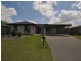 43 Waters Street, Waterford West QLD 4133